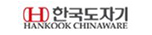 HANKOOK CHINAWARE